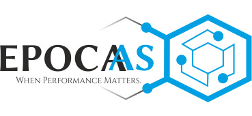 EpocaAS